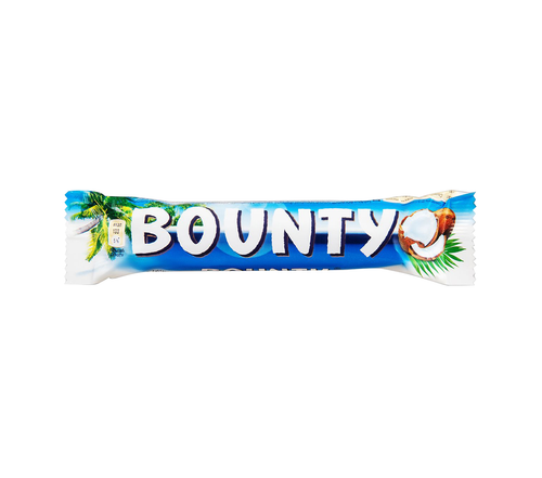 4011100977624 ШОК. БАТОНЧИК BOUNTY 55 Г.png