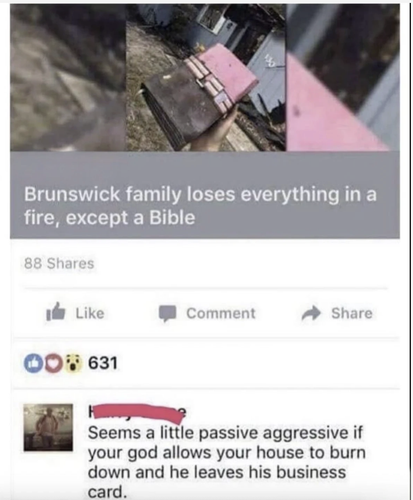 Screenshot 2025 06 27 at 8.14.51 AM.png