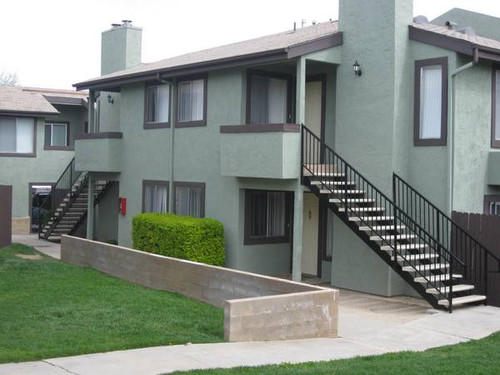 00Z0Z e7nB77yetTk 0AE0ru 600x450.jpg