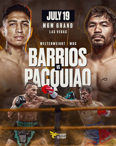 pacquiao barrios.jpg