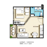 1BR 32,31