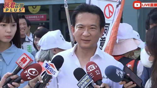 上午10.46 2025 6 27的影像.jpg