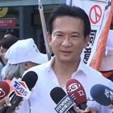 上午10.46 2025 6 27的影像