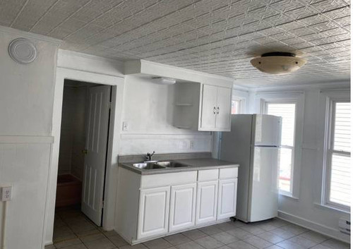 00N0N b7xUn1YQiMr 0es0ae 600x450.jpg