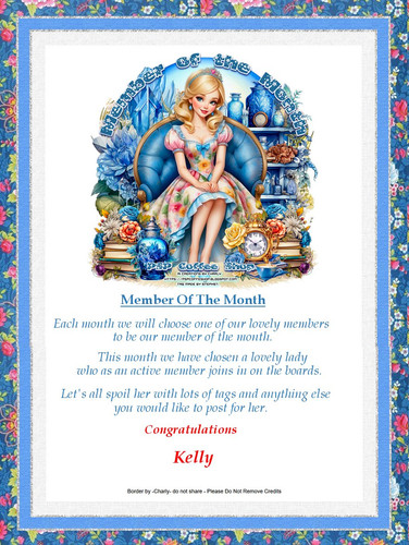 motm july kelly.jpg
