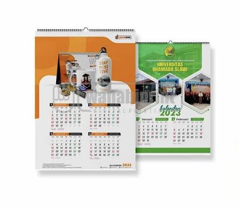 Kalender