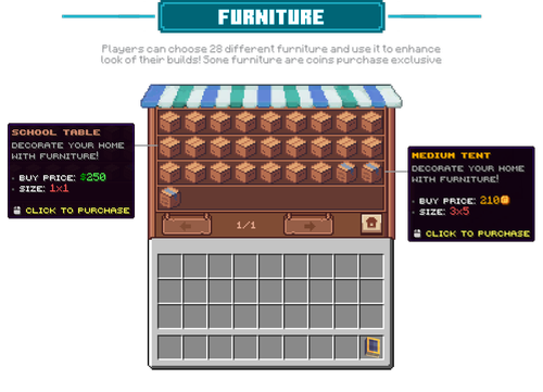 furniture.png