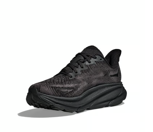 Screenshot 2025 06 26 164326.png