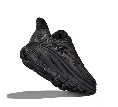 Screenshot 2025 06 26 164339.png