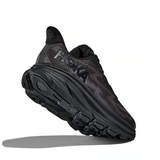 Screenshot 2025 06 26 164339