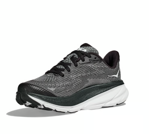 Screenshot 2025 06 26 165000.png