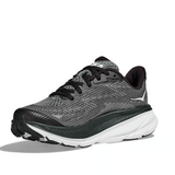 Screenshot 2025 06 26 165000