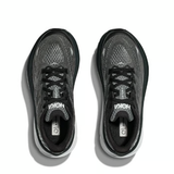 Screenshot 2025 06 26 164949.png