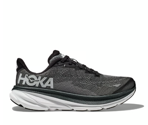 Screenshot 2025 06 26 164939.png