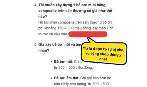 Tiêu đề chính 2025 06 26T205240.753.png