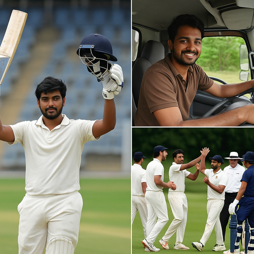 raw?se=2025 06 26T14%3A46%3A34Z&sp=r&sv=2024 08 04&sr=b&scid=555c2c49 5fb7 5e75 8d7b f88cf885c94e&sk.png