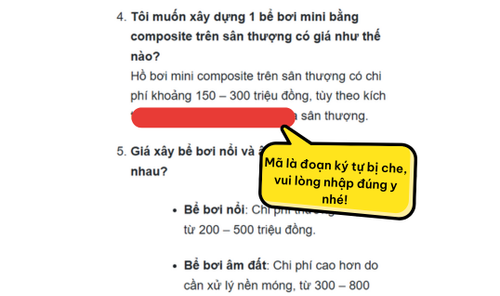 Tiêu đề chính 2025 06 26T203656.570.png