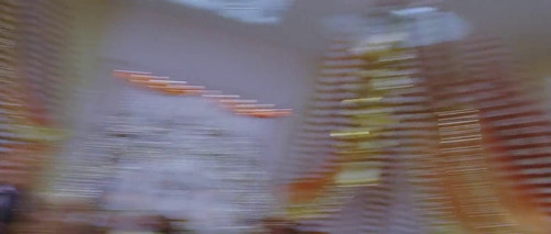 DcdVsCEFVCUyRw.jpg