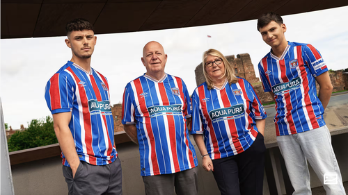 Carlisle 2 Screenshot 2025 06 26 at 14.53.31.png