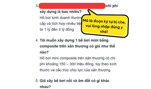 Tiêu đề chính 2025 06 26T205523.761.png