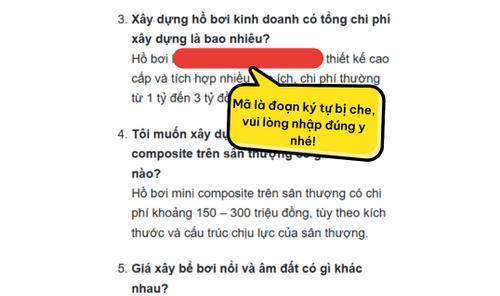Tiêu đề chính 2025 06 26T205751.151.png