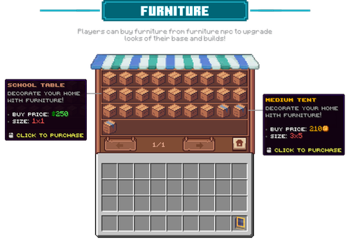 furniture.png