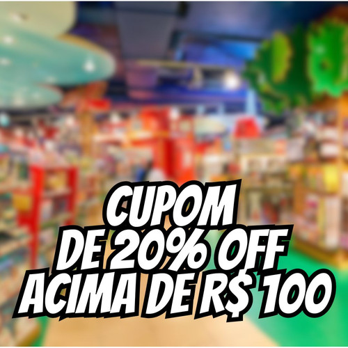 httpsmedia.sf converter.comget sig=Ox4YuFgncs IxUSCvklJqQ& expires=1742736194&uri=https%3A%2F%2Finst.jpg