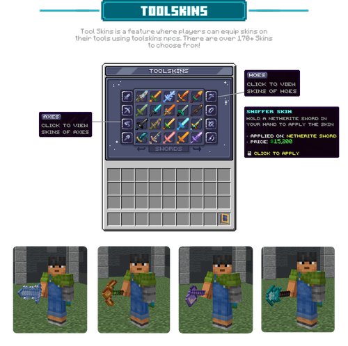 toolskins.png