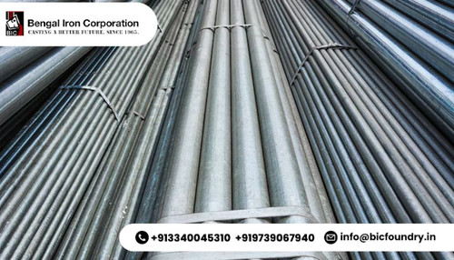 HUBLESS PIPE FITTINGS MANUFACTURERS IN INDIA.jpg