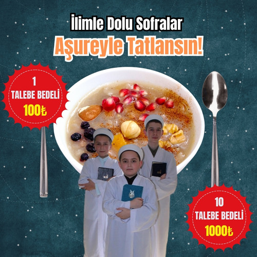 SENDE TALEBEYE AŞURE İKRAM ET (1).jpg