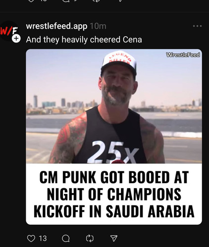 AISelect 20250627 091912 Threads.jpg