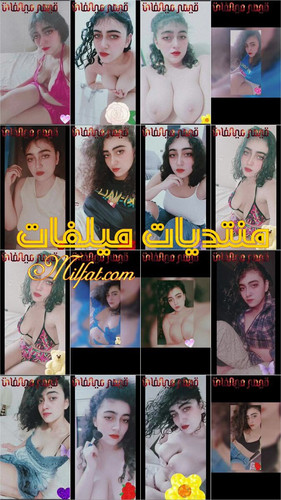 FAyH2ef.md.jpg