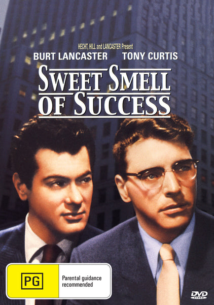 SweetSmellofSuccessDVDCover front grande.jpg