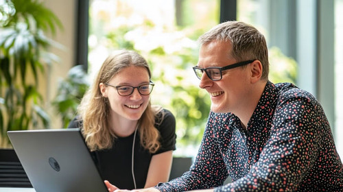 it support california, it support services california, it services california, it infrastructure man