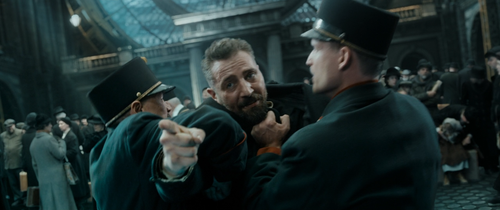 Hinterland.2021.720p.BluRay.x264.AC3 HUD.mkv 001071353.png