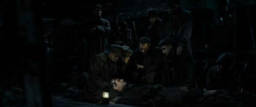 Hinterland.2021.720p.BluRay.x264.AC3 HUD.mkv 000143527.png