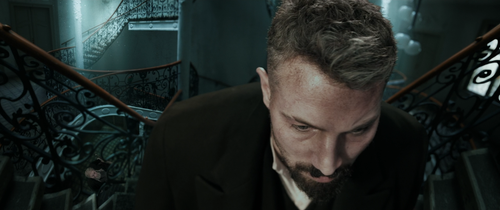 Hinterland.2021.720p.BluRay.x264.AC3 HUD.mkv 002496257.png