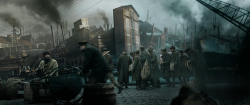 Hinterland.2021.720p.BluRay.x264.AC3 HUD.mkv 000387071.png
