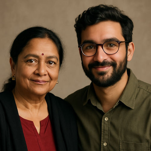 raw?se=2025 06 26T15%3A13%3A18Z&sp=r&sv=2024 08 04&sr=b&scid=b40d07ed 9910 569b ac71 597df232ae64&sk.png