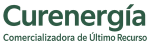 Curenergia logo