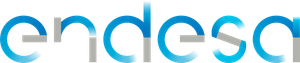 Endesa logo