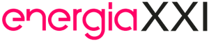 Energia XXi logo