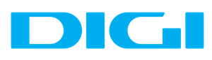 Digi Mobil logo