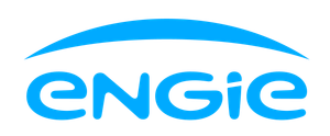 Engie