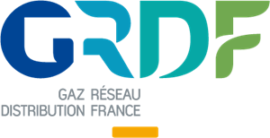 GRDF
