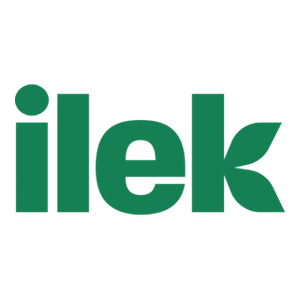 Ilek