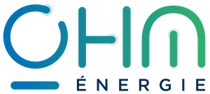 OHM Énergie