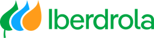 Iberdrola logo