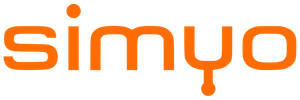 Simyo logo