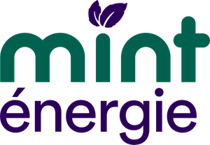 Mint Energie